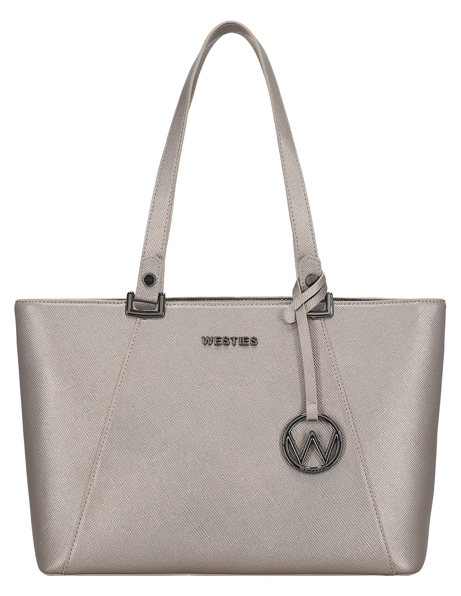 Bolsa tote Montu para mujer Bolsa tote Montu para mujer