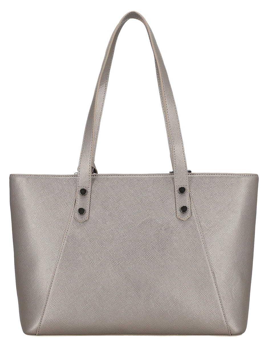 Bolsa tote Montu para mujer 2