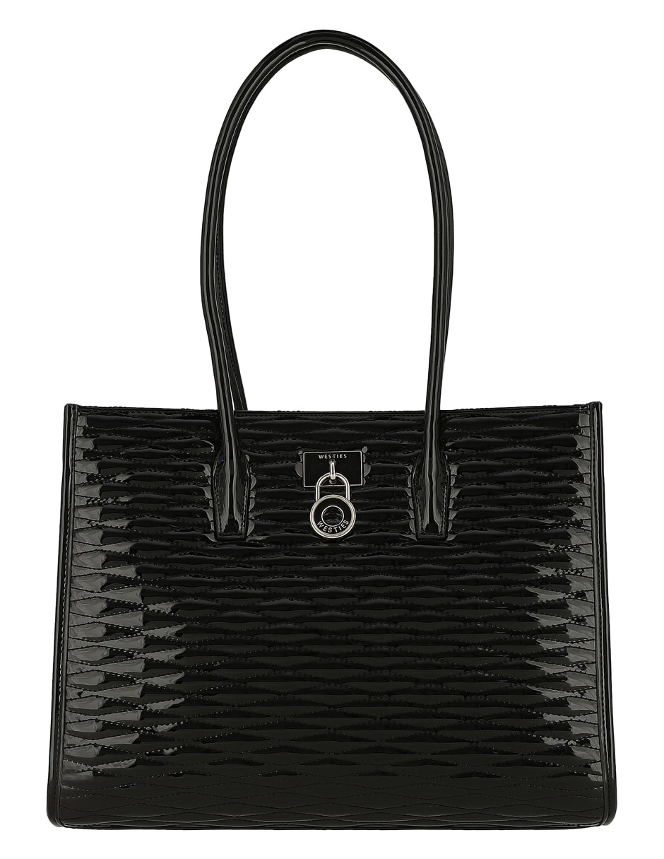 Bolsa tote Arkas para mujer