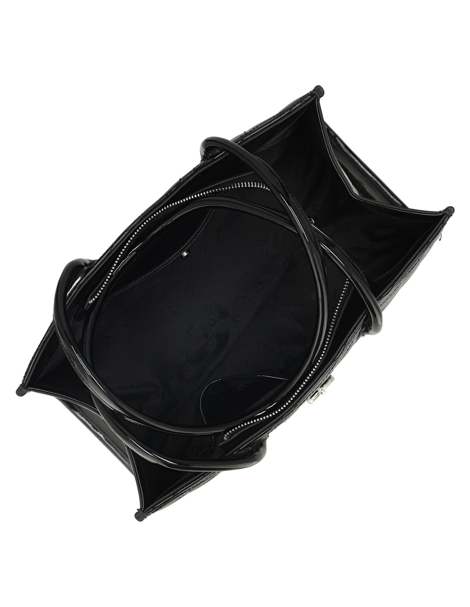 Bolsa tote Arkas para mujer 3