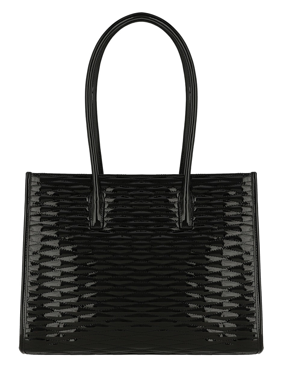 Bolsa tote Arkas para mujer 2