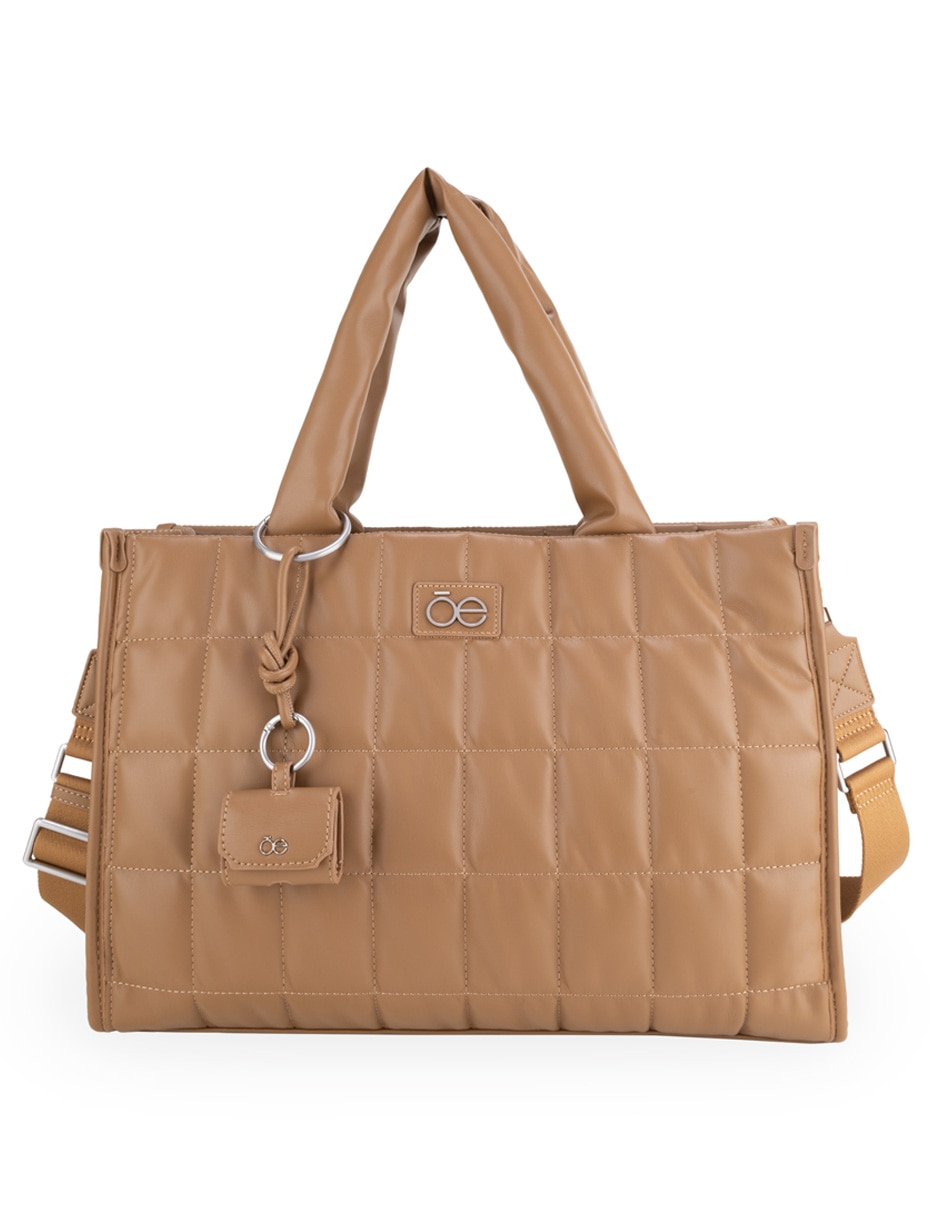 Bolsa porta laptop odal 14 pulgadas Bolsa porta laptop odal 14 pulgadas