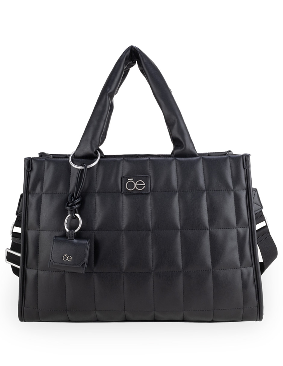 Bolsa porta laptop odal 14 pulgadas 1