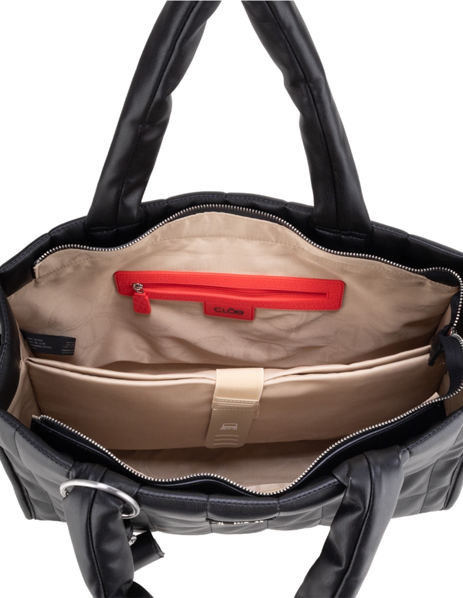 Bolsa porta laptop odal 14 pulgadas 11