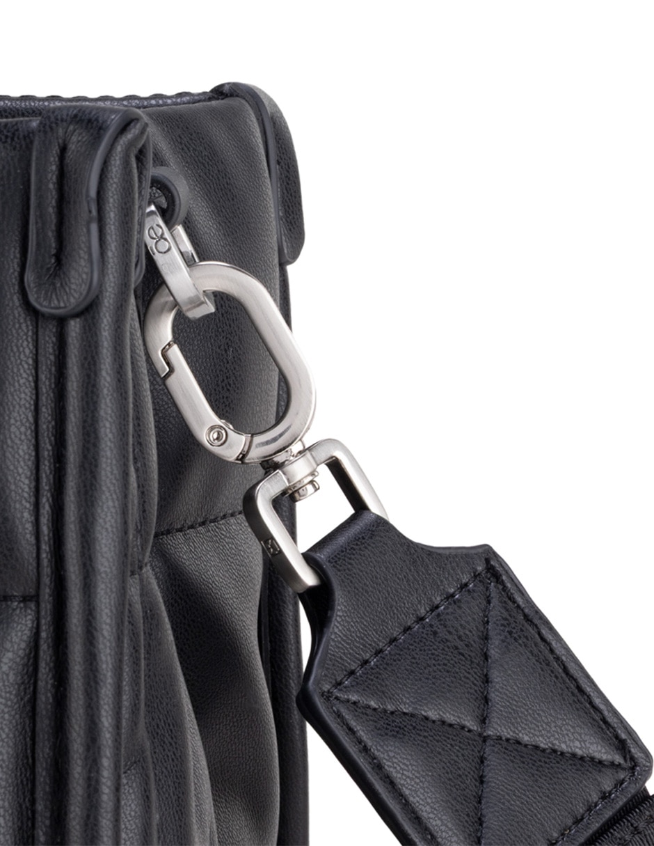 Bolsa porta laptop odal 14 pulgadas 2