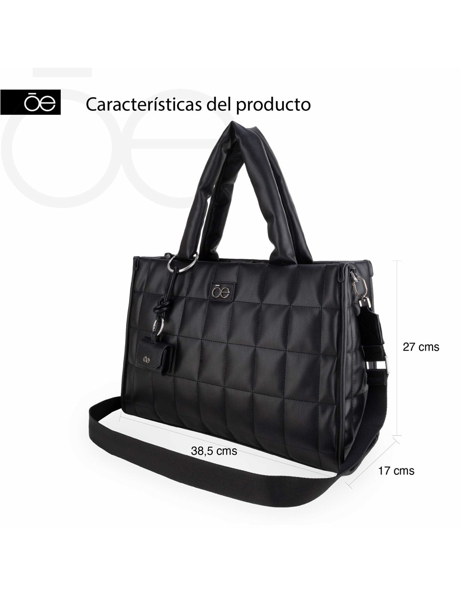 Bolsa porta laptop odal 14 pulgadas 13