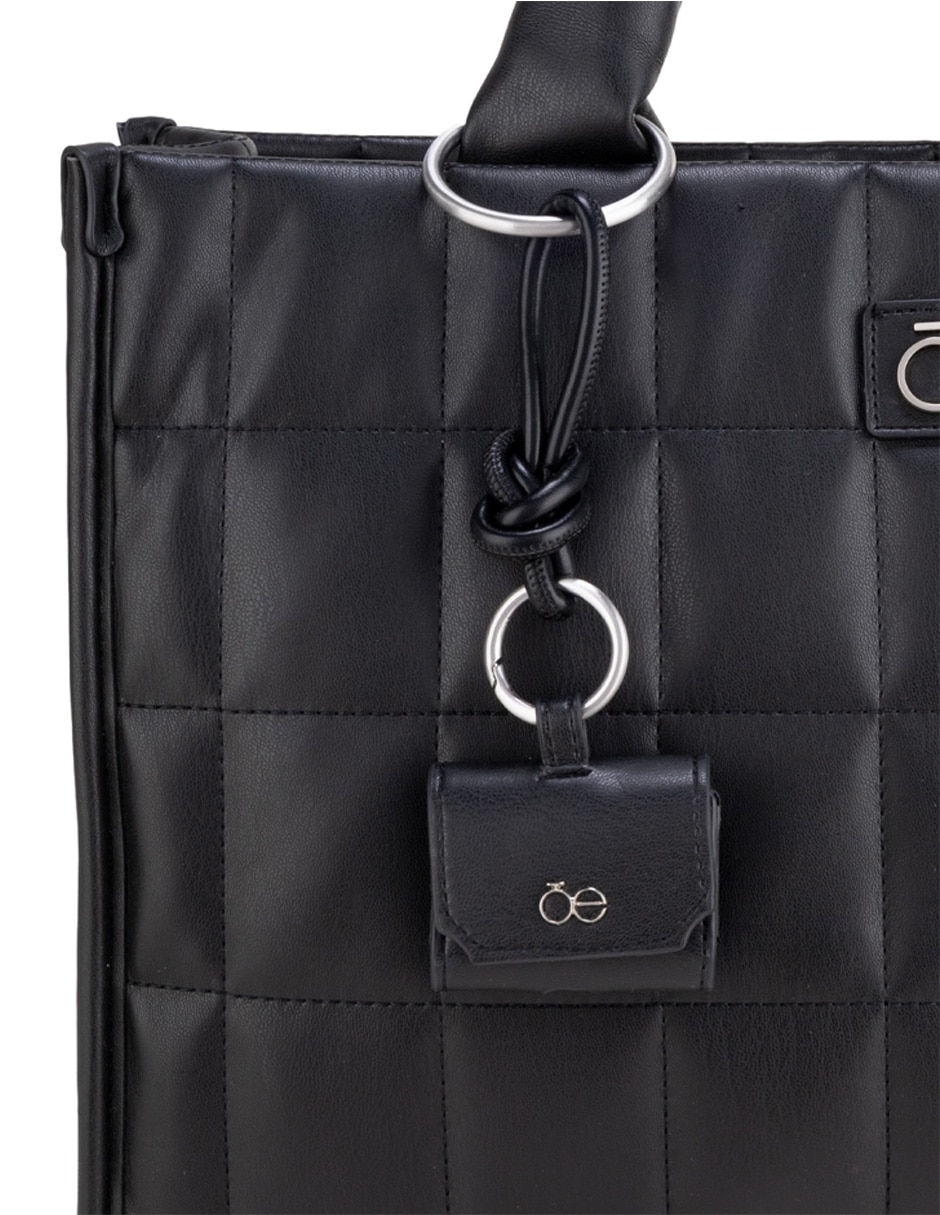 Bolsa porta laptop odal 14 pulgadas 3