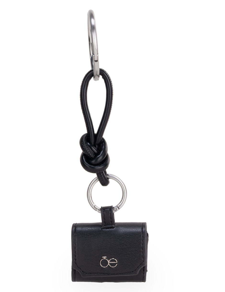 Bolsa porta laptop odal 14 pulgadas 4