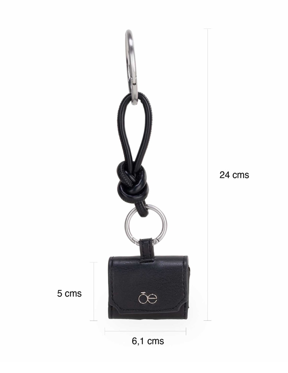 Bolsa porta laptop odal 14 pulgadas 7