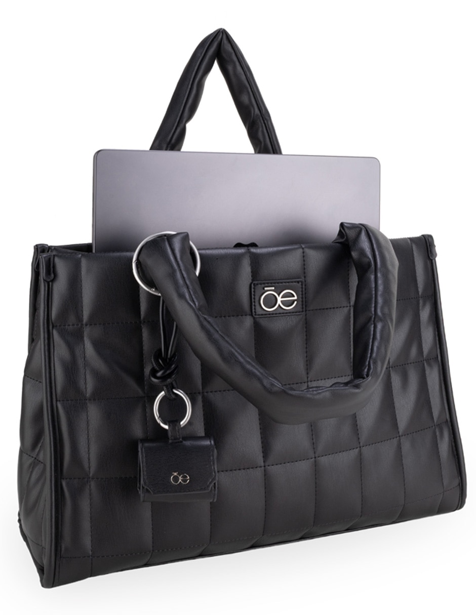 Bolsa porta laptop odal 14 pulgadas 8