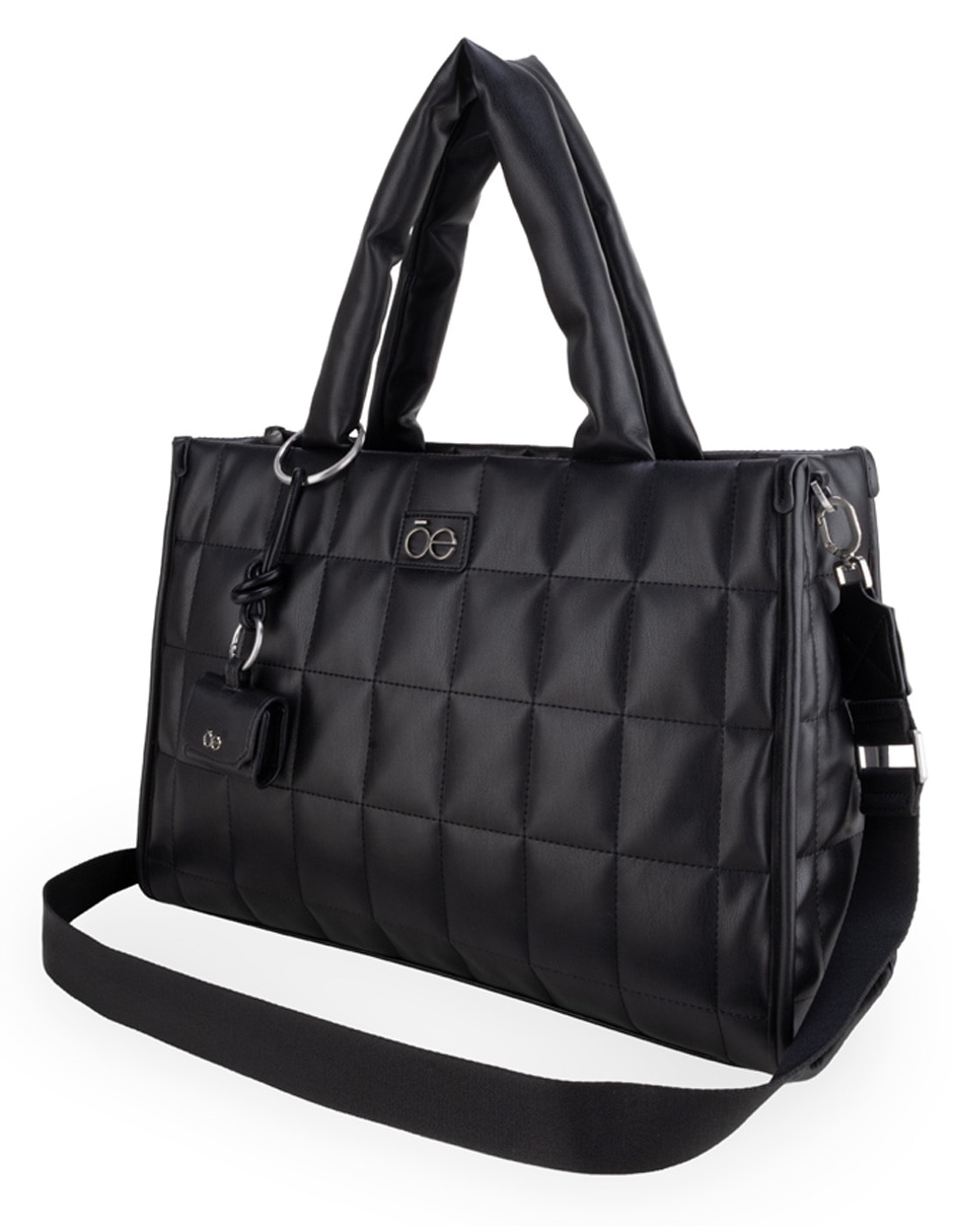 Bolsa porta laptop odal 14 pulgadas 9