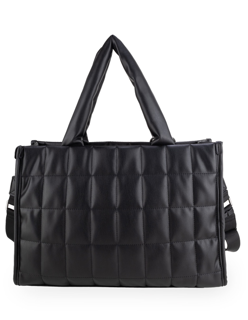 Bolsa porta laptop odal 14 pulgadas 10