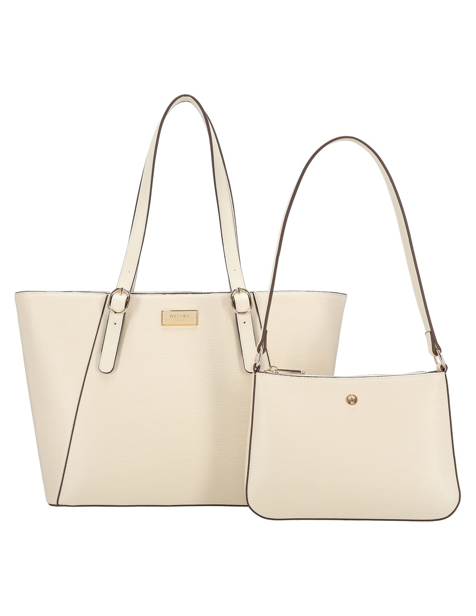 Beige 2