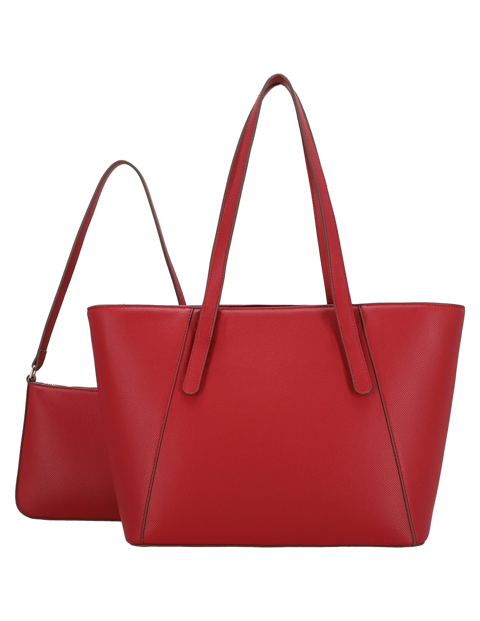 Bolsa tote azmar para mujer 3