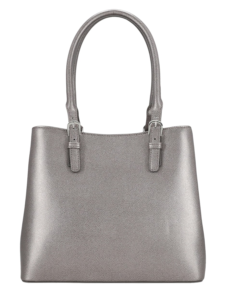 Bolsa tote chibora para mujer 4
