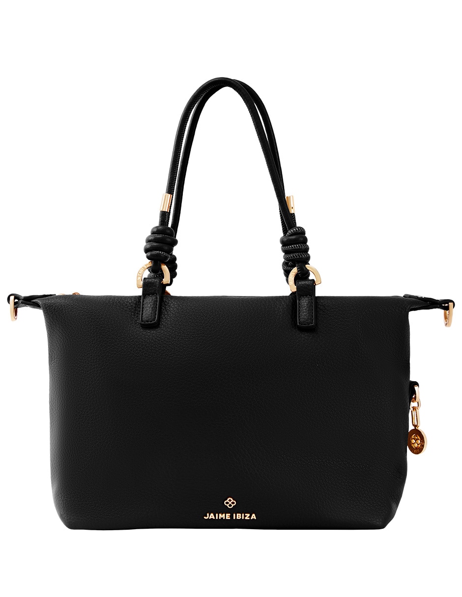 Bolsa satchel Memorias para mujer 1