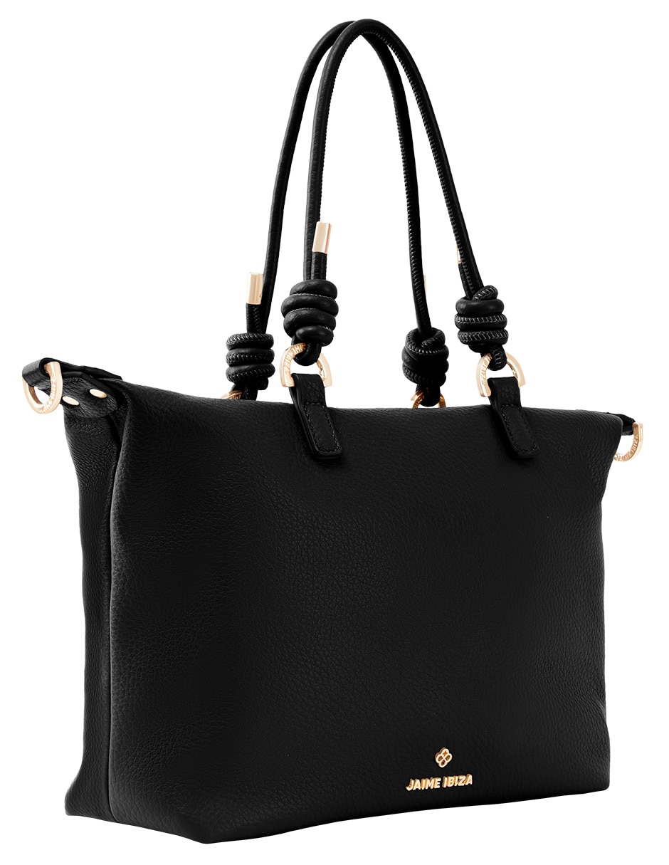 Bolsa satchel Memorias para mujer 2