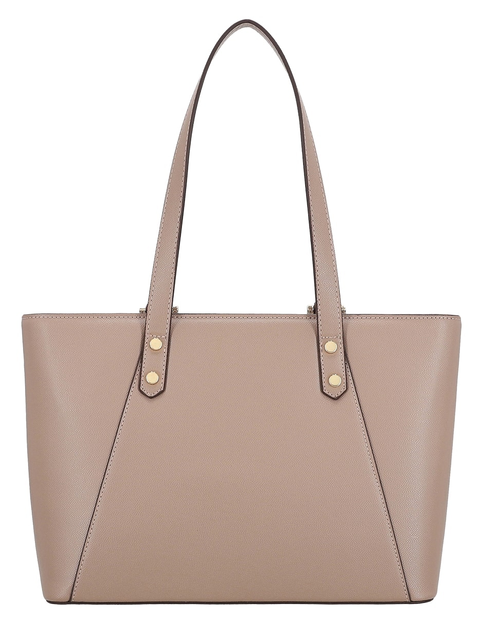 Bolsa tote Montu para mujer 4