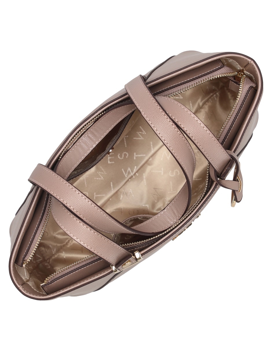 Bolsa tote Montu para mujer 2