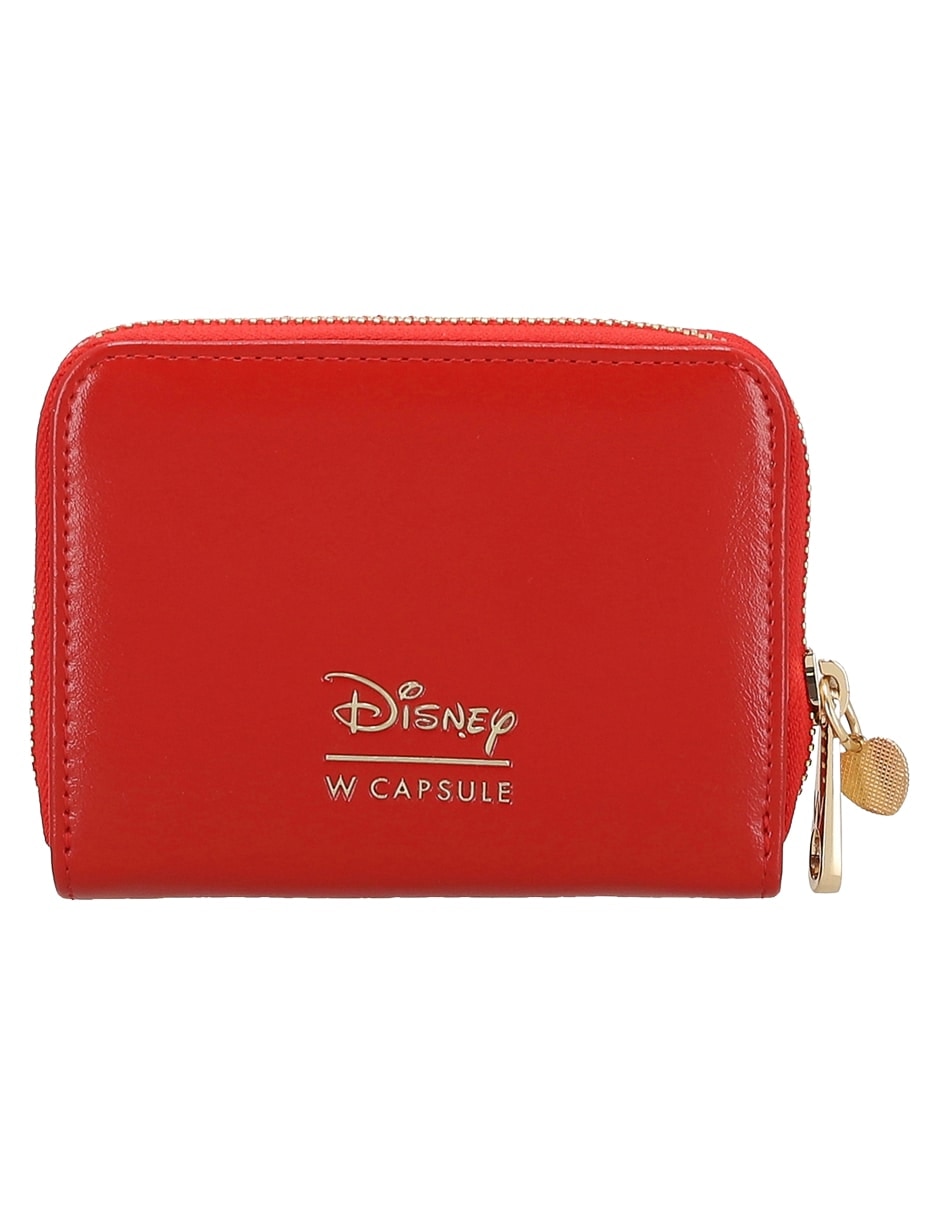Cartera Lirka Minnie para mujer 3