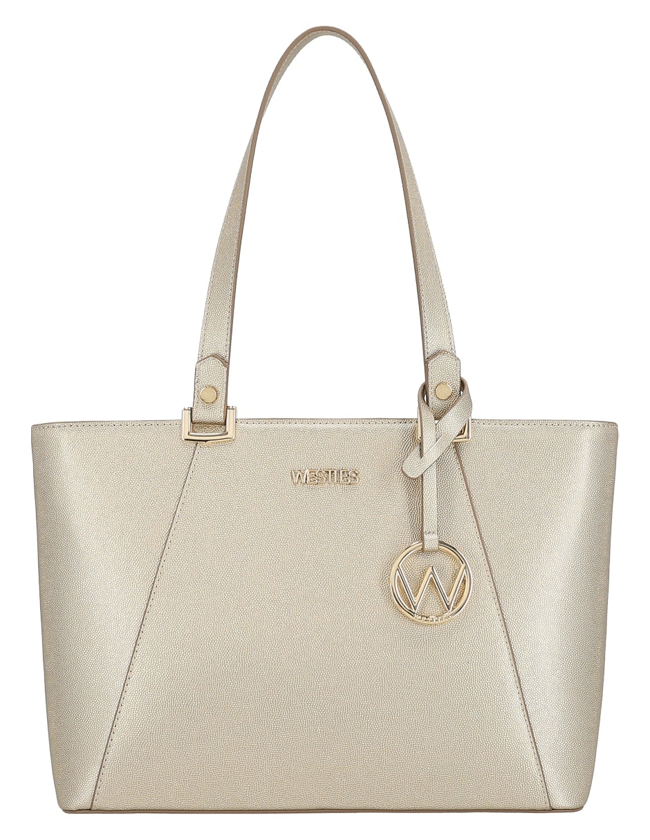 Bolsa tote Montu para mujer