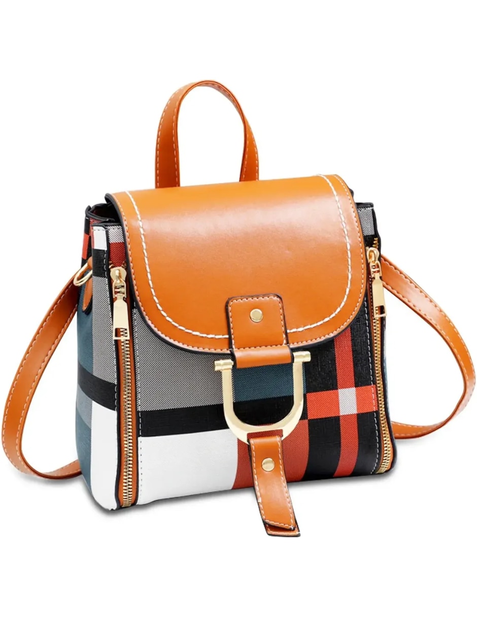 Backpack para mujer