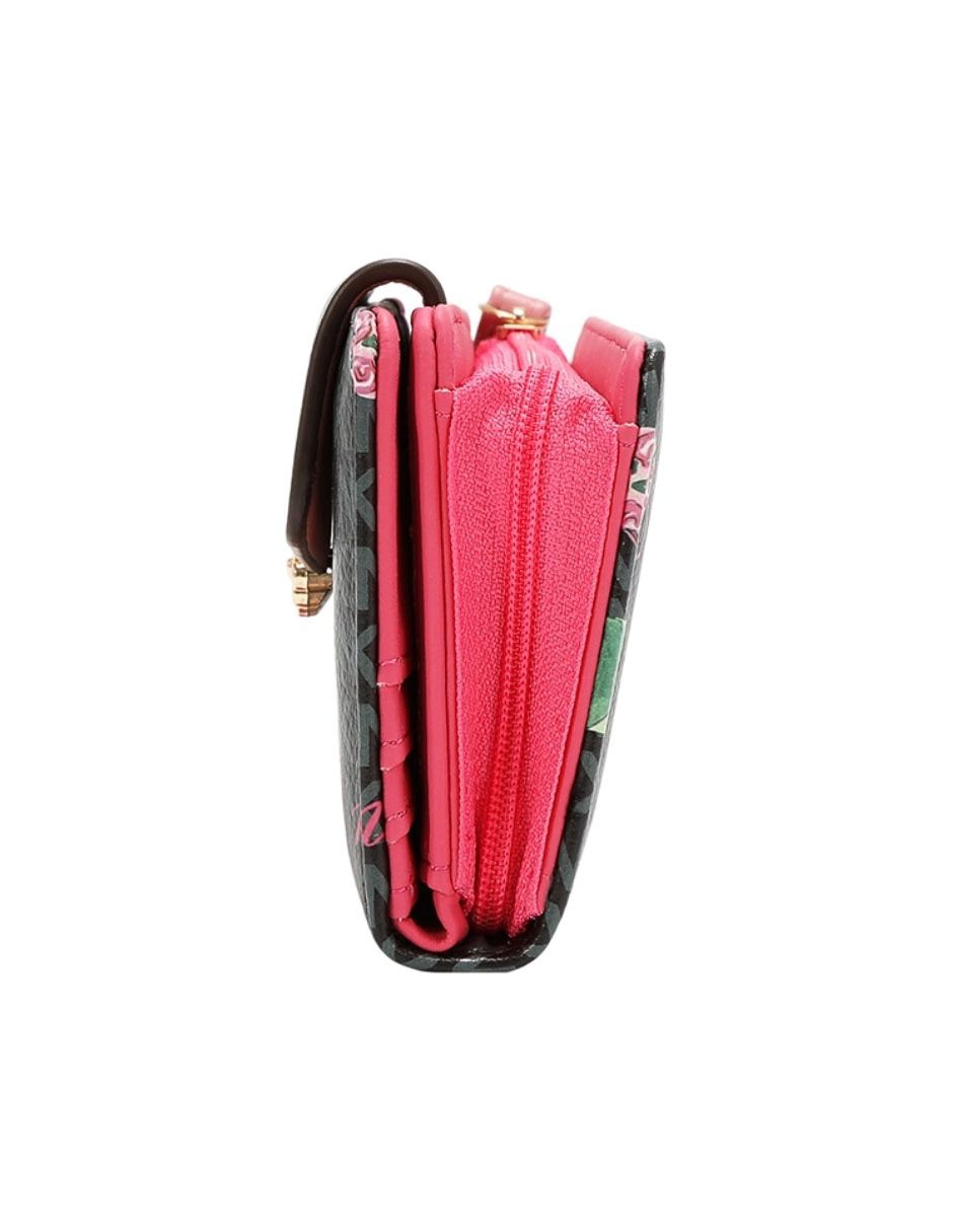 Cartera Glamorous Walk para mujer 6