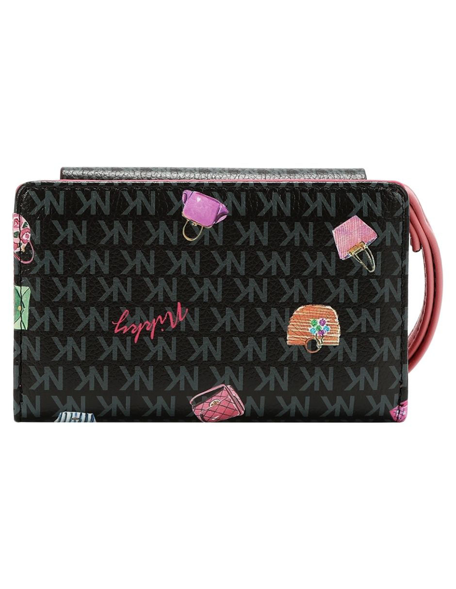 Cartera Glamorous Walk para mujer 5