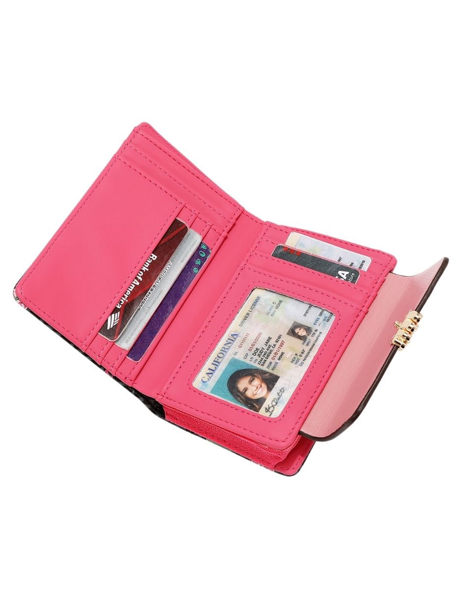 Cartera Glamorous Walk para mujer 2