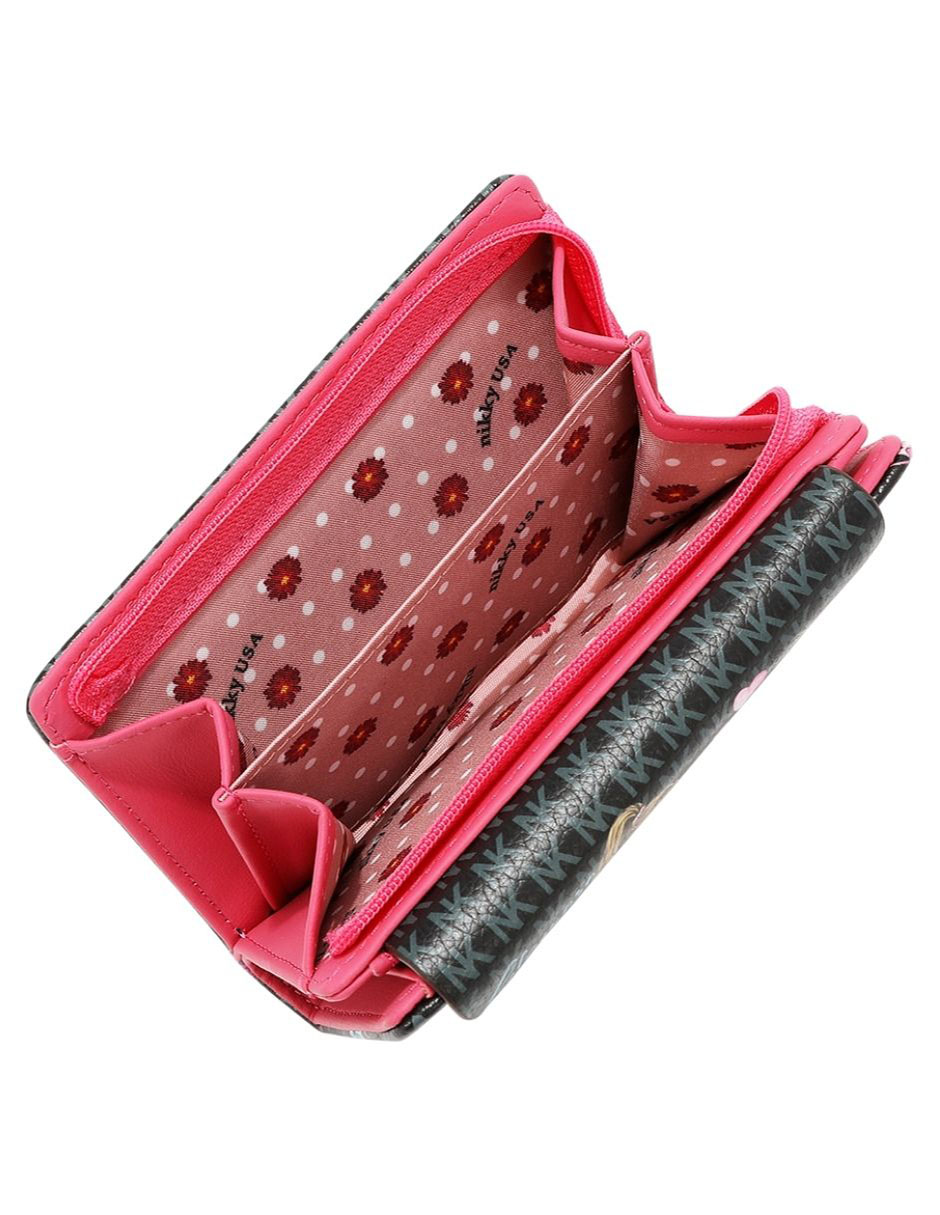 Cartera Glamorous Walk para mujer 7