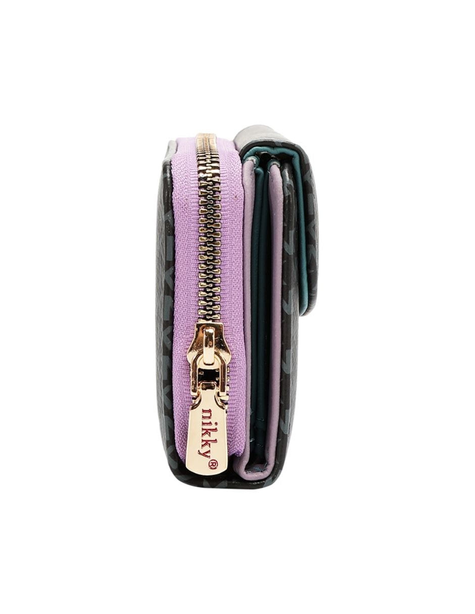 Cartera Glamorous Walk para mujer 5