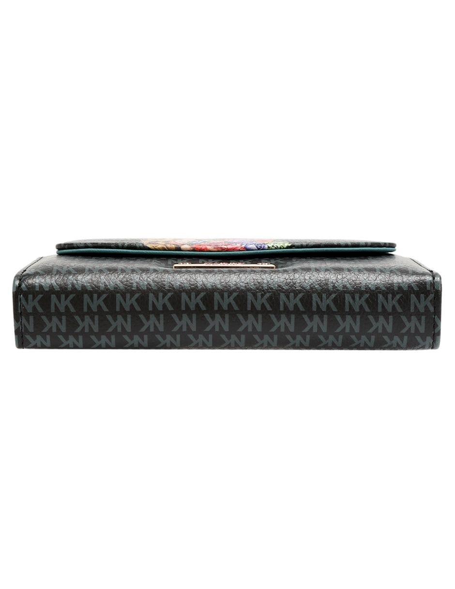 Cartera Glamorous Walk para mujer 3