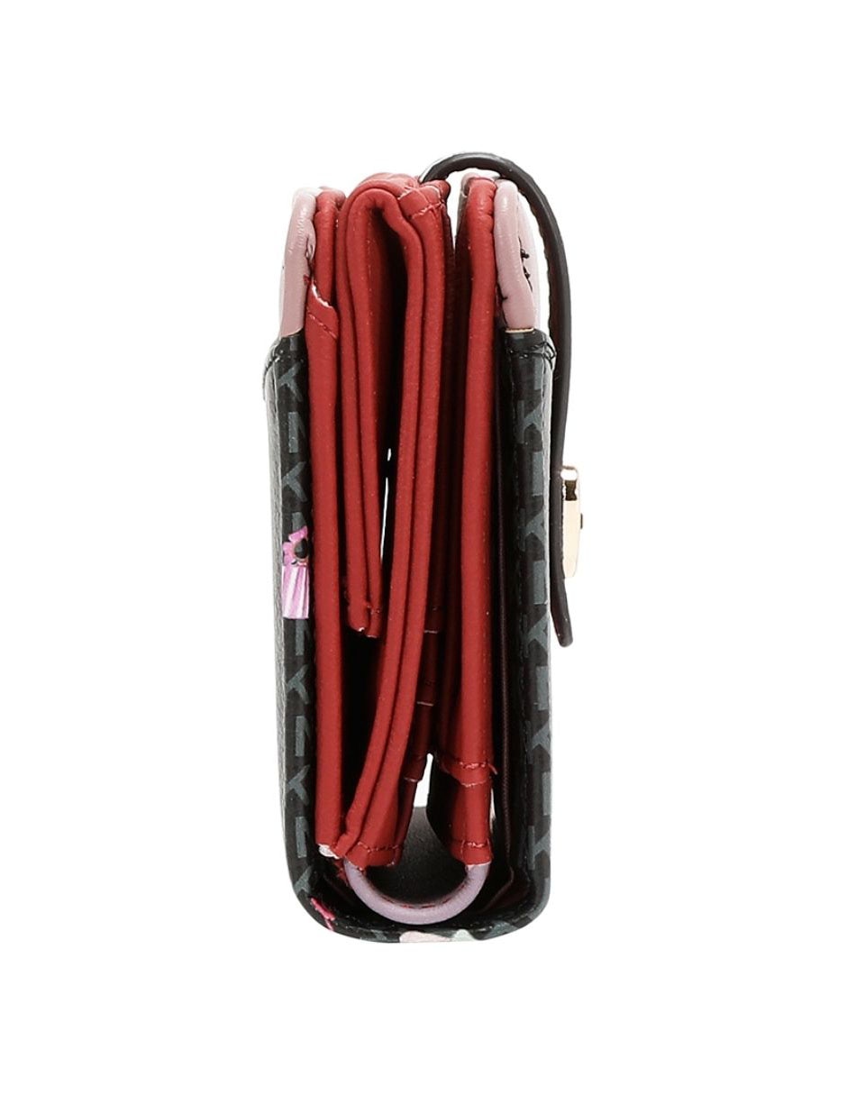 Cartera Glamorous Walk para mujer 6