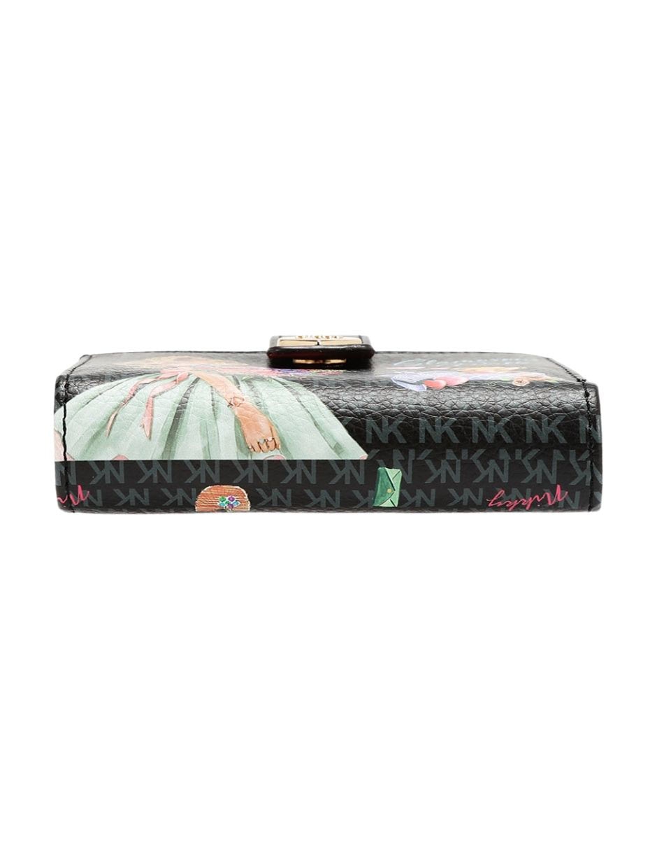 Cartera Glamorous Walk para mujer 4