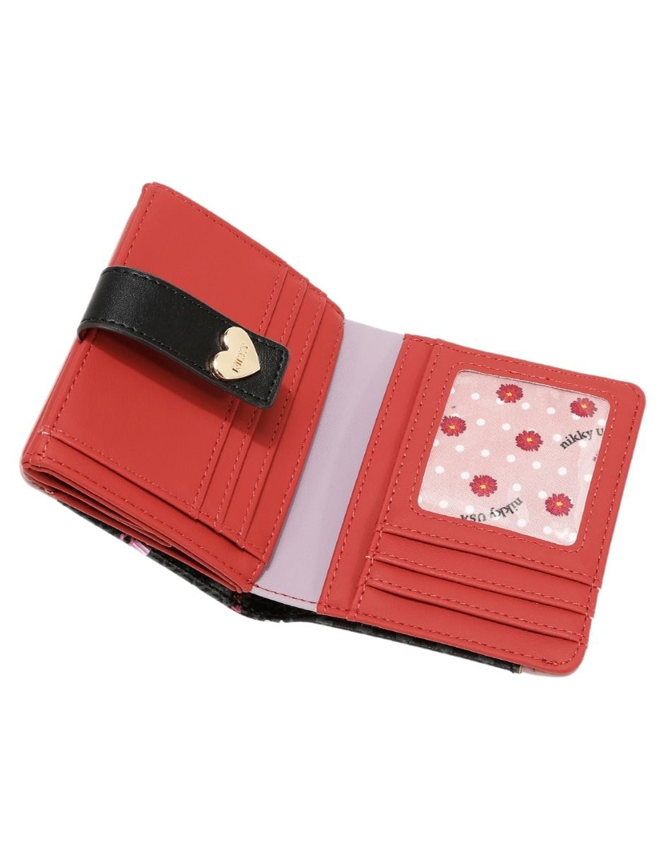 Cartera Glamorous Walk para mujer 2