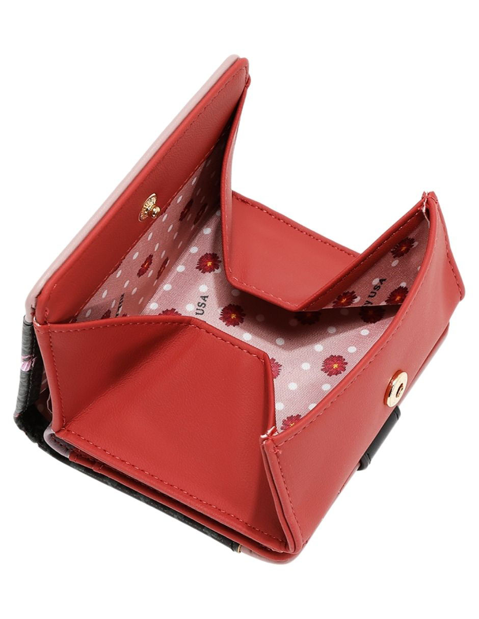 Cartera Glamorous Walk para mujer 7