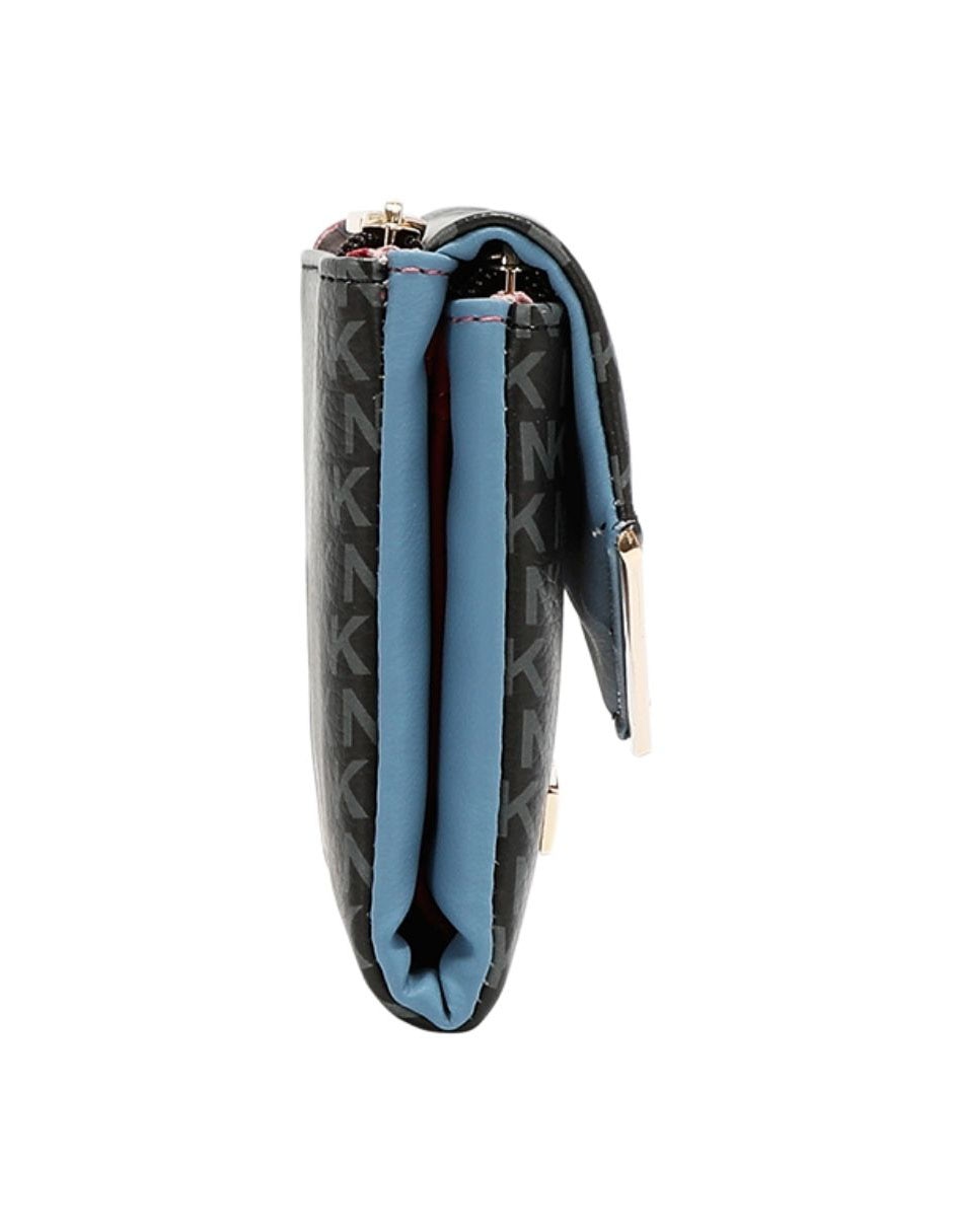 Cartera glamorous walk para mujer 5