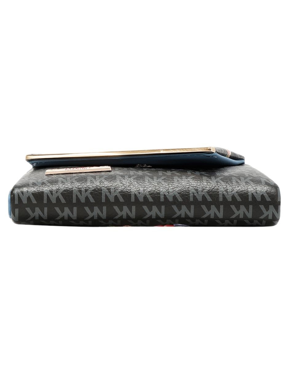 Cartera glamorous walk para mujer 3
