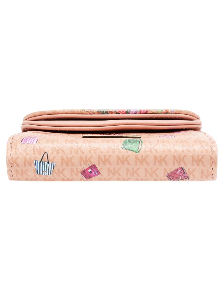 Monedero Glamorous Walk 3