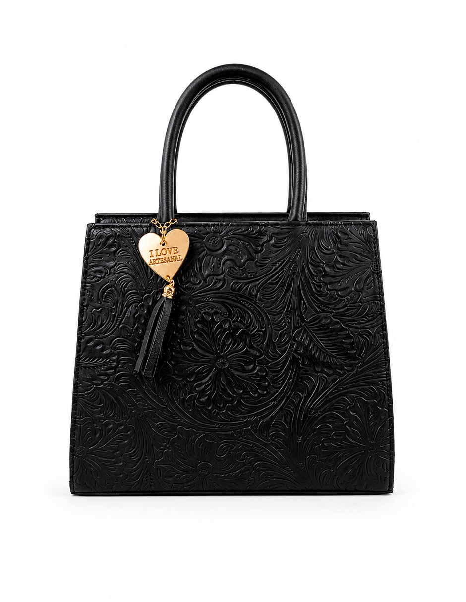 Bolsa tote para mujer