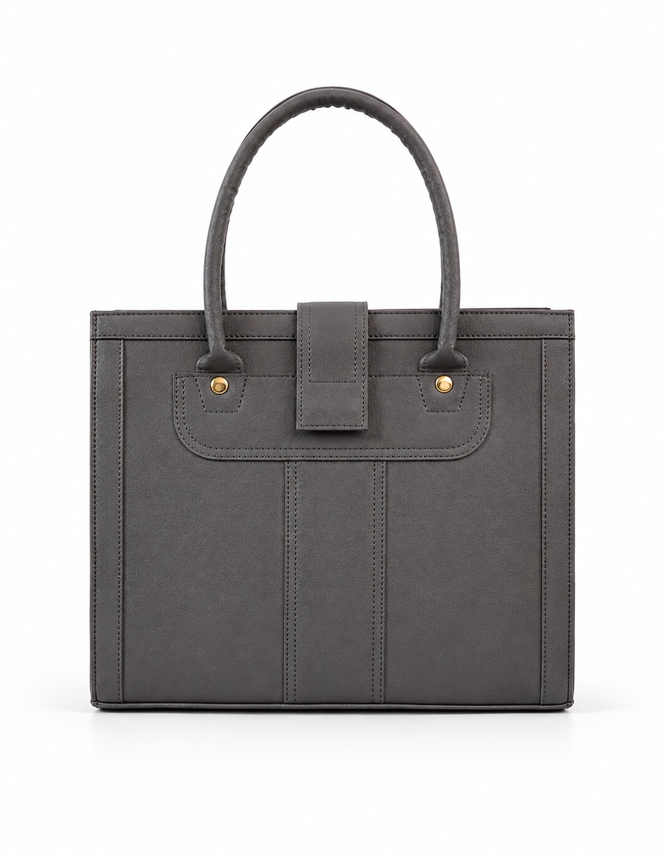 Bolsa tote para mujer