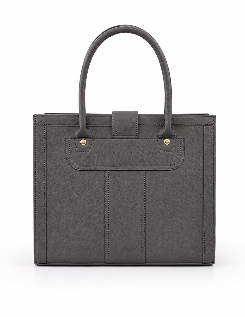 Bolsa tote para mujer 2