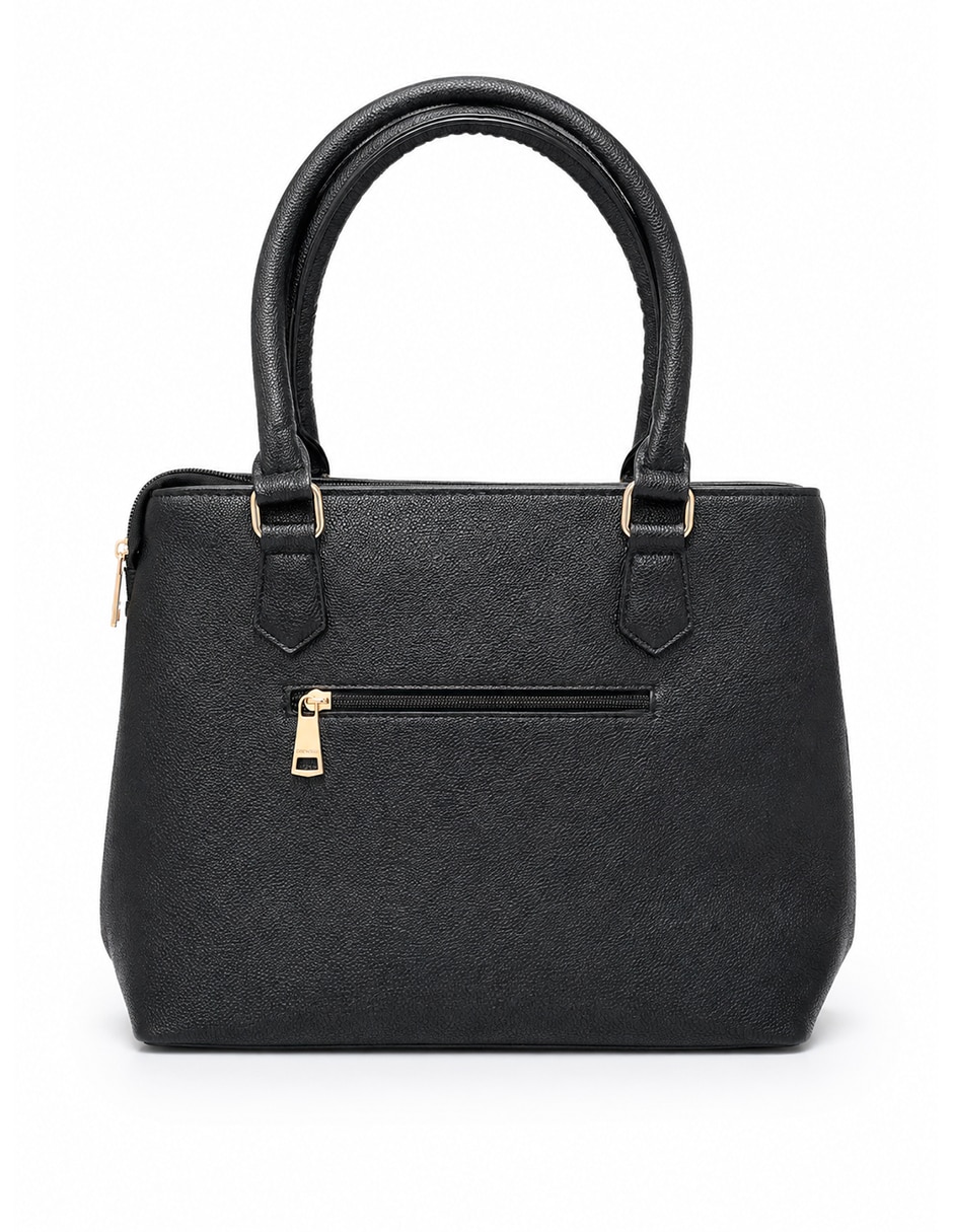 Bolsa satchel para mujer 2