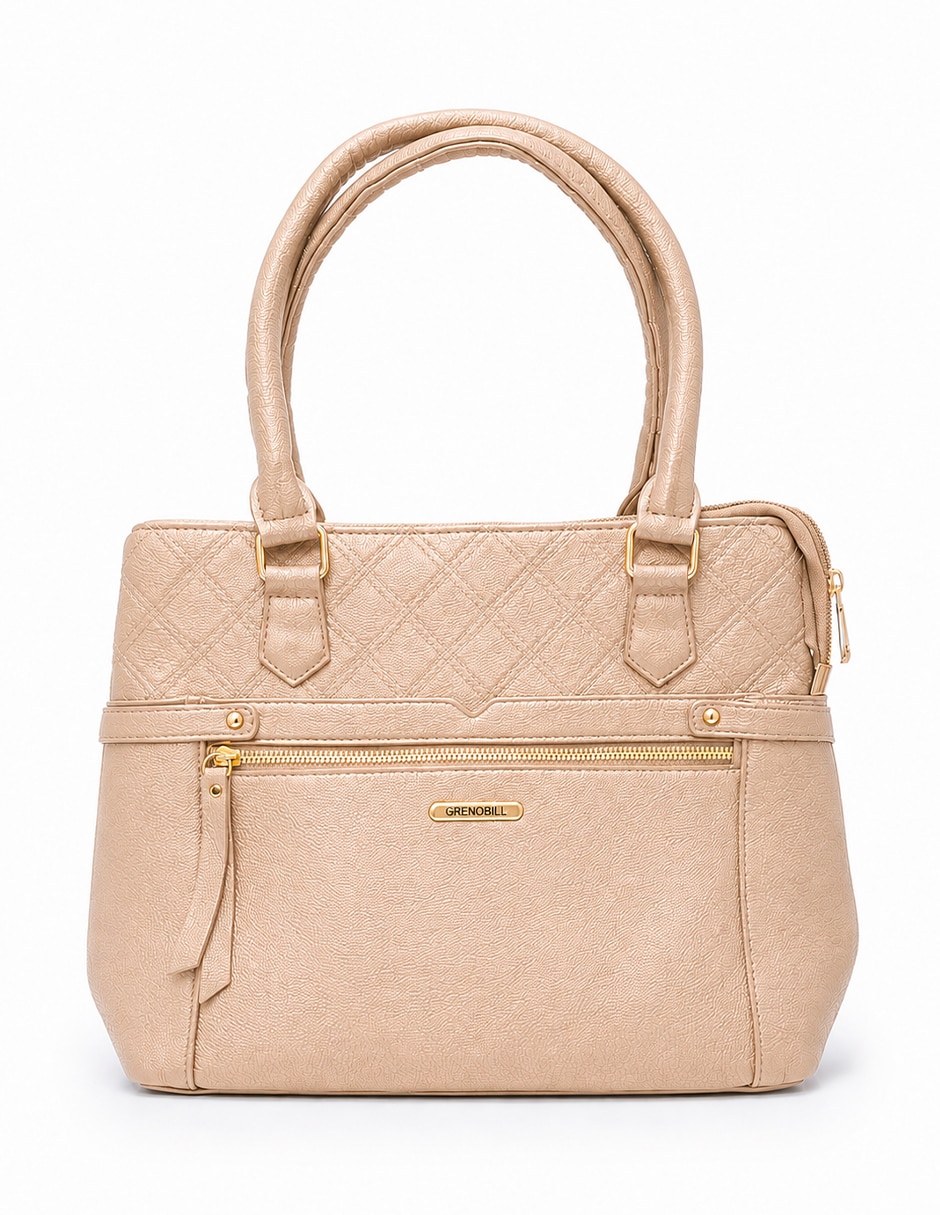 Beige 2