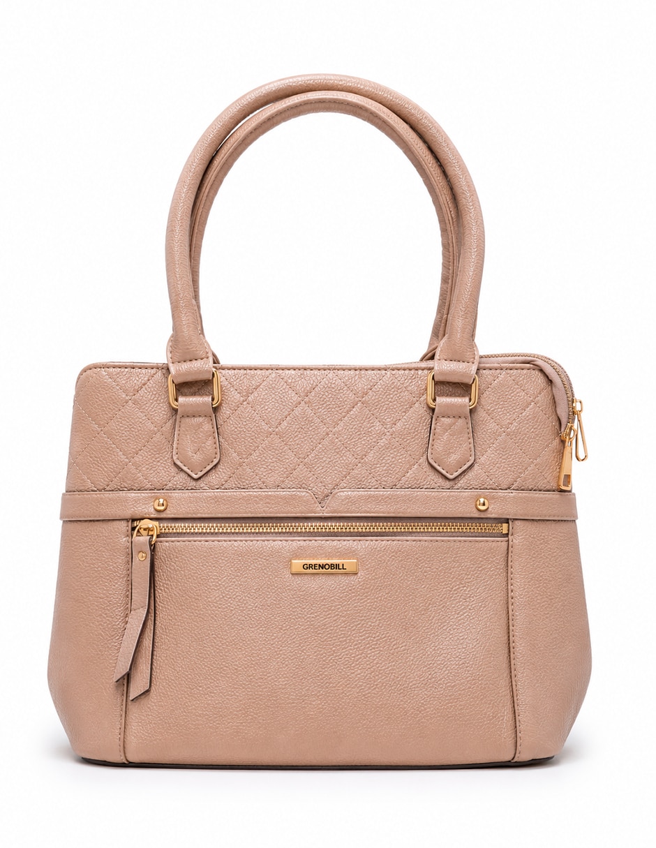 Bolsa satchel para mujer Bolsa satchel para mujer