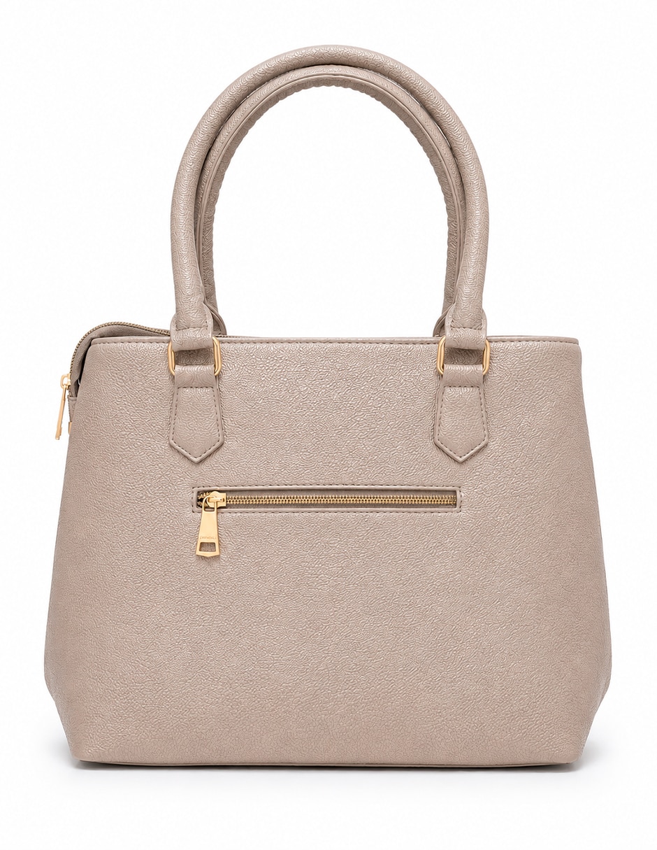 Bolsa satchel para mujer 2