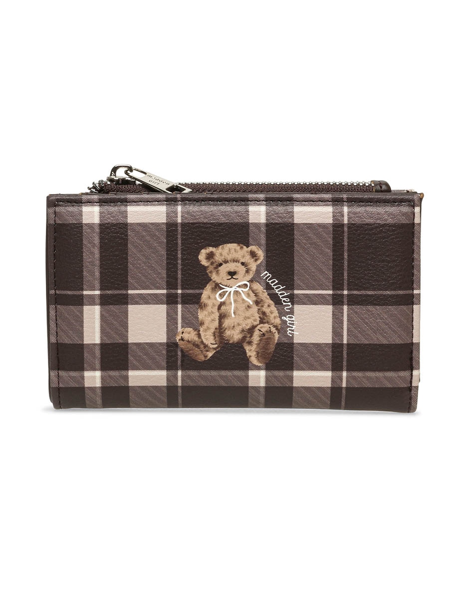 Cartera Mg262187 para mujer