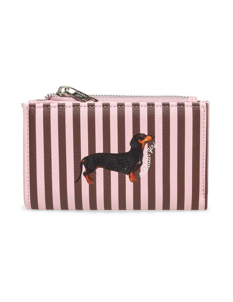 Cartera Mg262187 para mujer 1