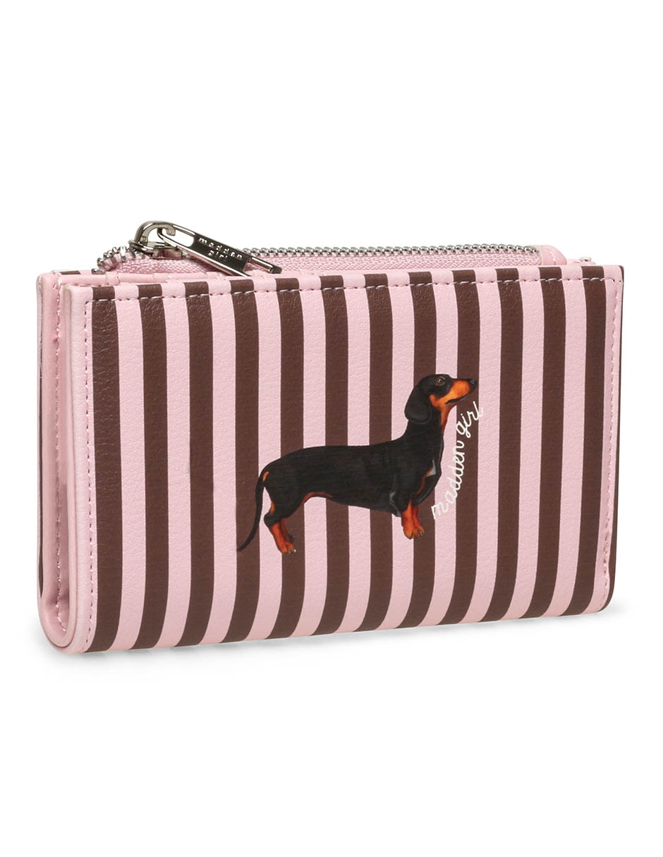 Cartera Mg262187 para mujer 5