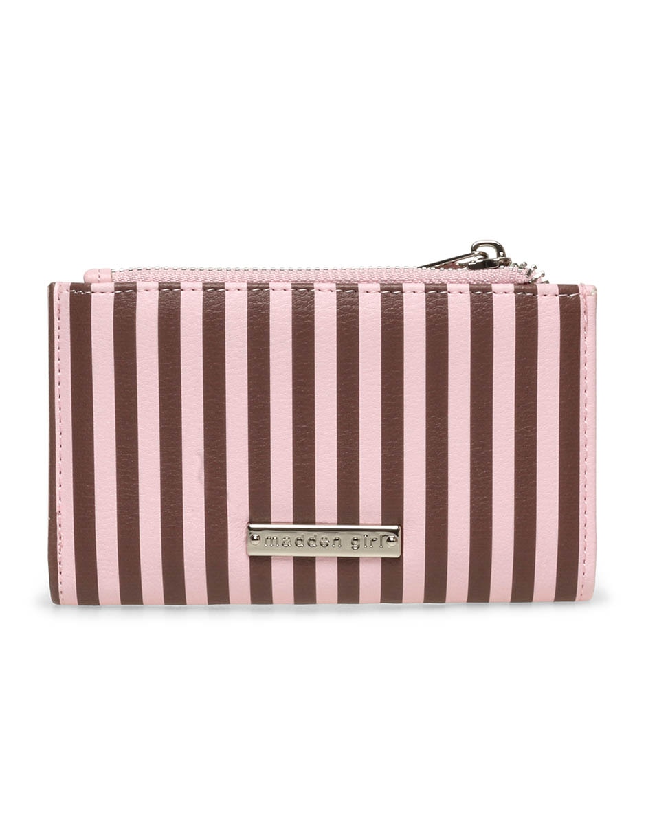 Cartera Mg262187 para mujer 4